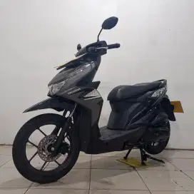 Cash Dan Kredit Honda Beat Sporty CBS Tahun 2023