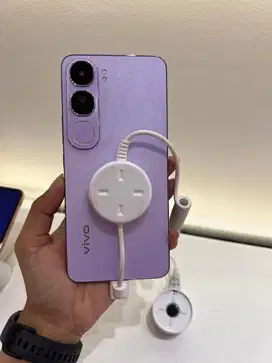 VIVO 40 LITE 256GB PROMO CICILAN BUNGA RENDAH BEBAS 1 KALI ANGSURAN