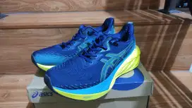 Asics Novablast 4