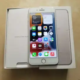 Ipbone 7 plus 128