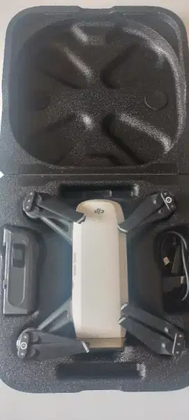 Drone DJI spark oce