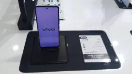 Promo Bunga 0% Vivo Y36 Ram 8/256 GB
