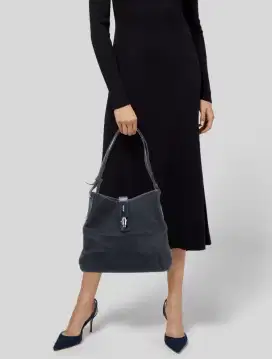Tas GG Jackie canvas monogram