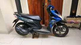 DIJUAL Rp 11.500.000