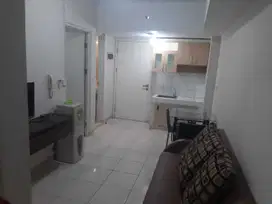 Disewakan Apartemen The Springlake Summarecon Bekasi