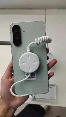 Samsung A56 cash/ kredit