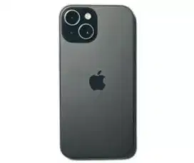 PROMO GANTI LCD IPHONE MALANG
