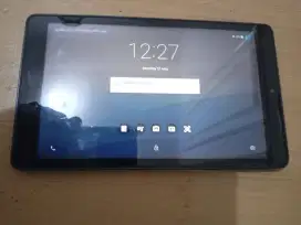 Tablet ALCATEL onetouch 7inch
