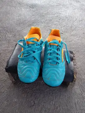 Dijual sepatu sepakbola specs