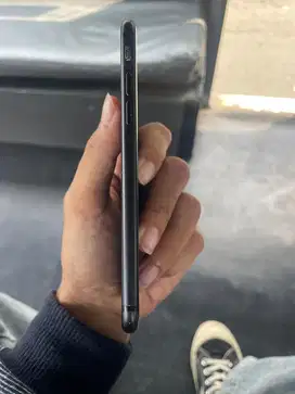 iphone 7 128gb ori