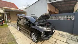 XPANDER SPORT A/T 2019