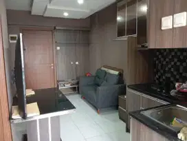 Dijual Apartment Cinere Resort