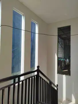 Dijual Kost Aktif Strategis Di Area Universitas Upi Jatinangor Bandung