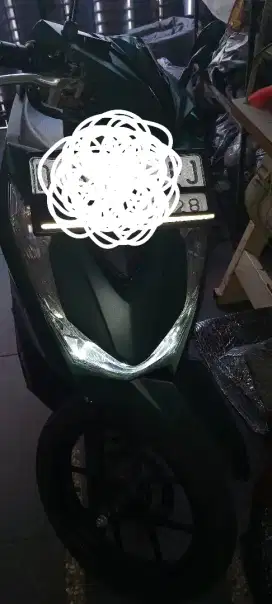 Motor beat 2023