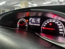 SIENTA 1.5 Q AT 2017