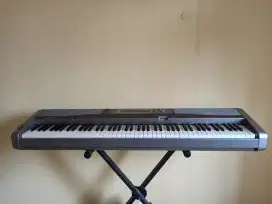 Keyboard Casio Privia PX400