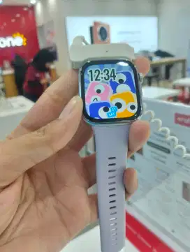 Huawei Watch Fit 4