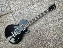 Gitar VGS Eruption Select Made In Indonesia