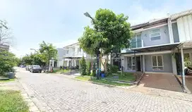 ART (TINGGAL DALAM) DI BUTUHKAN