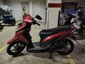 Dijual Vario FI 2015