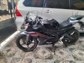 R15 tgn 1 ors 2015 tgn. Ors mesin hls lkp