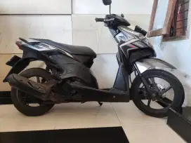 Jual Vario 2012 CBS