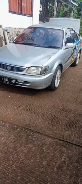 Sulona tahun 2002