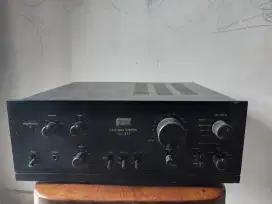 Amplifier Sansui Au - 417