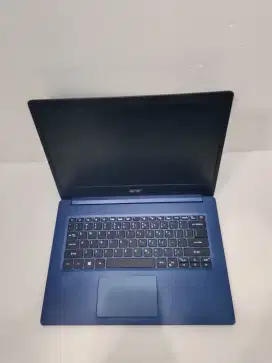 Laptop Acer A514-52K