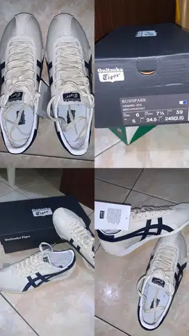 For Sale Onitsuka  Tiger runspark