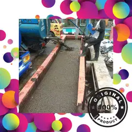 Sedot WC Solokuro lamongan Terlariss
