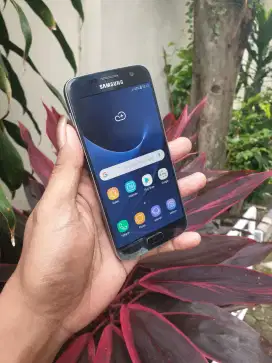 Samsung s7 flat 4/32 Sein Normal Jaya