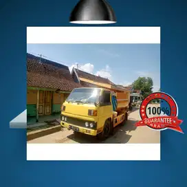 Sedot WC Kudu Jombang Termurahh
