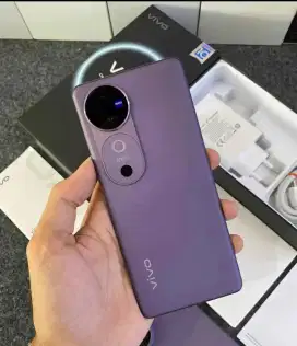 Vivo V40 5G 12/512 GB