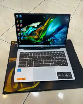 Acer Aspire lite 14 Al14-31P