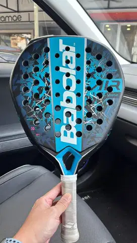 Raket Padel Babolat
