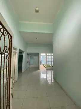 Sewa Citra Gran Cibubur kosong