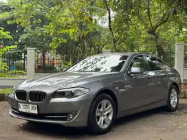 BMW F10 528i N20 2012 FULL ORIGINAL MINT CONDITION CASH bkn f30