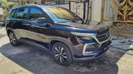 Wuling Almaz 7 Seater A/T (185 juta nego)