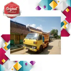 Sedot WC Karangploso Malang