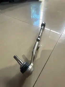 Tie rod Bmw F30 sebelah kanan new