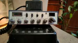 Di jual RADIO CLASSIC