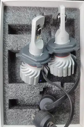 H4 U51 LED Philips