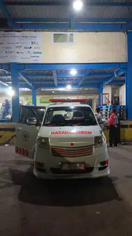 Jasa Cargo Jenazah, Formalin Jenazah, Peti Jenazah, Mobil Jenazah.