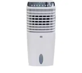 Air cooler apa azko 10liter