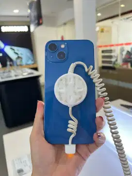 I-PHONE 13 LAGI PROMO GAES & BISA CICILAN PAKE KREDIVO