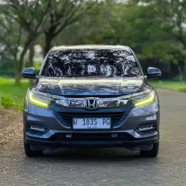 HRV SE PMK 2019 KM45RB