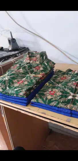 Lowongan Kerja Freelance Gosok/Setrika Uap Laundry Frilen Seterika