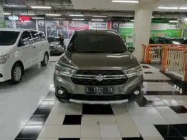 SUZUKI XL7 BETA AT 2021 MAGMA GREY
