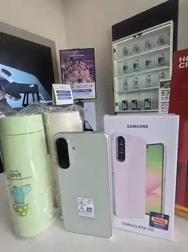 samsung galaxy A56